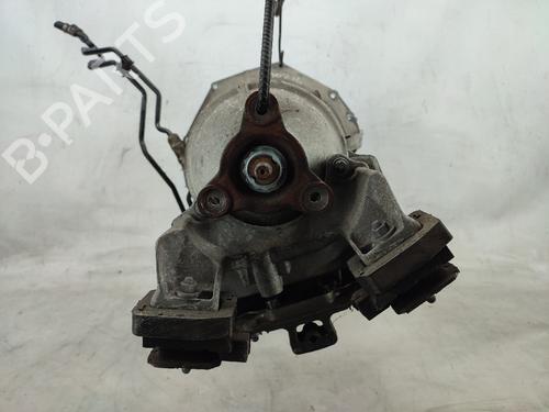 Gearbox BMW 6 (E63) 645 Ci | BP38514285M3 - Image 4