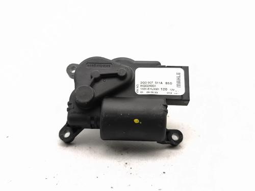 Used Electronic module Electronic module 38338505 38338505