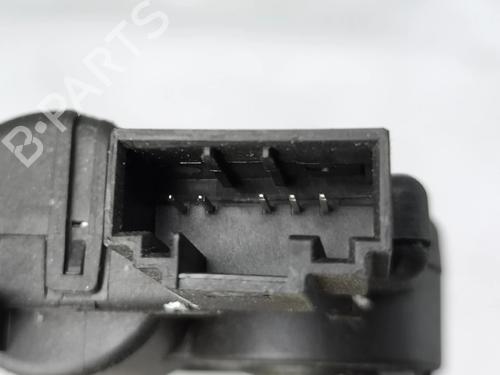 Electronic module SEAT IBIZA V (KJ1, KJG) 1.0 TSI | BP38338505M83 - Image 7