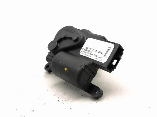 Electronic module SEAT IBIZA V (KJ1, KJG) 1.0 TSI | BP38338505M83 - Image 3