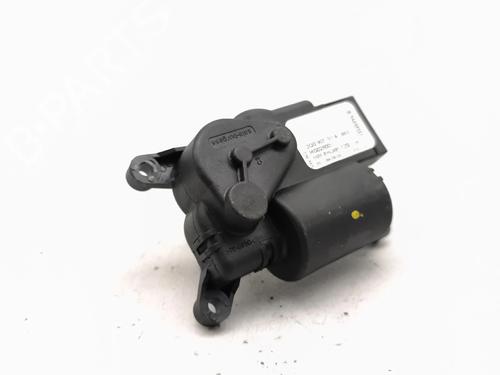 Electronic module SEAT IBIZA V (KJ1, KJG) 1.0 TSI | BP38338505M83 - Image 2