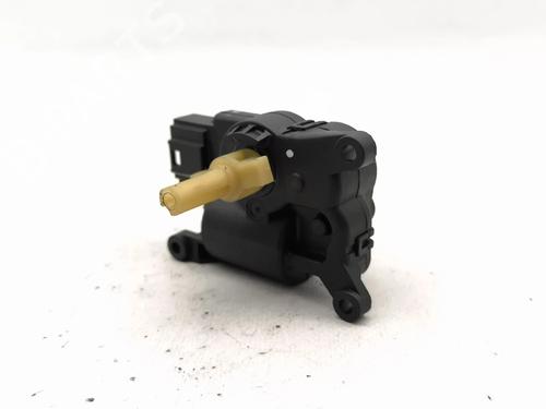 Electronic module SEAT IBIZA V (KJ1, KJG) 1.0 TSI | BP38338505M83 - Image 6