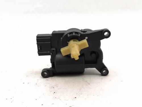 Electronic module SEAT IBIZA V (KJ1, KJG) 1.0 TSI | BP38338505M83 - Image 4