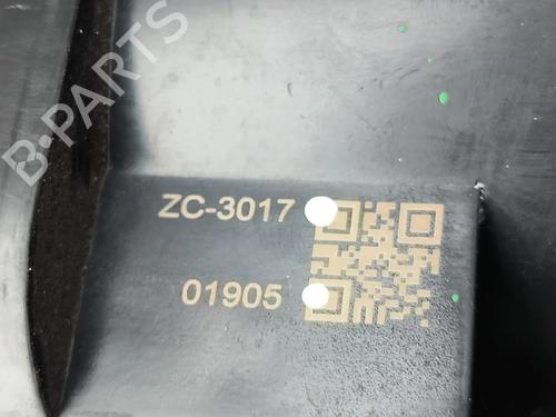 Speaker FORD TRANSIT CUSTOM V710 Bus (NXN) E-Transit Custom | BP38449723E2 - Image 8