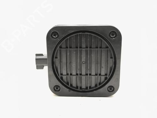 Used Speaker Speaker 38449723 38449723