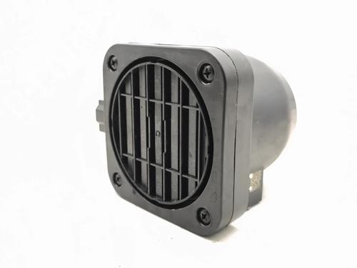 Speaker FORD TRANSIT CUSTOM V710 Bus (NXN) E-Transit Custom | BP38449723E2 - Image 3