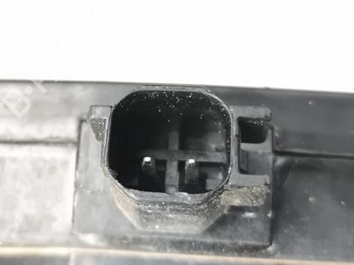 Speaker FORD TRANSIT CUSTOM V710 Bus (NXN) E-Transit Custom | BP38449723E2 - Image 7