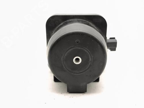 Speaker FORD TRANSIT CUSTOM V710 Bus (NXN) E-Transit Custom | BP38449723E2 - Image 4