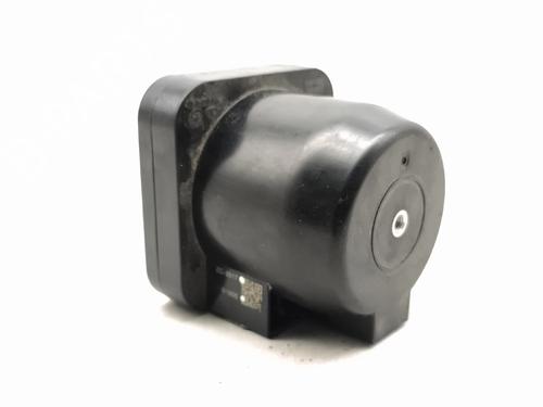 Speaker FORD TRANSIT CUSTOM V710 Bus (NXN) E-Transit Custom | BP38449723E2 - Image 5