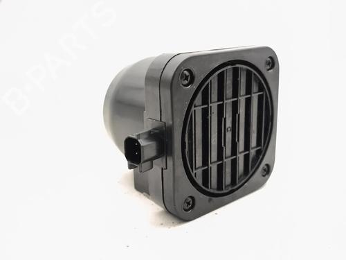 Speaker FORD TRANSIT CUSTOM V710 Bus (NXN) E-Transit Custom | BP38449723E2 - Image 2