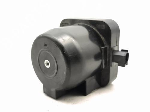 Speaker FORD TRANSIT CUSTOM V710 Bus (NXN) E-Transit Custom | BP38449723E2 - Image 6