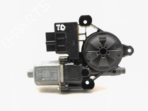 Used Right rear window motor Right rear window motor 38338496 38338496