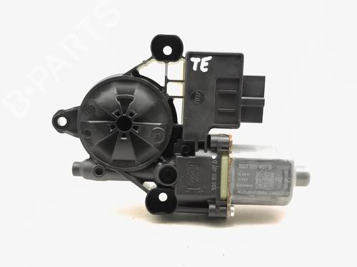 Used Left rear window motor Left rear window motor 38338502 38338502