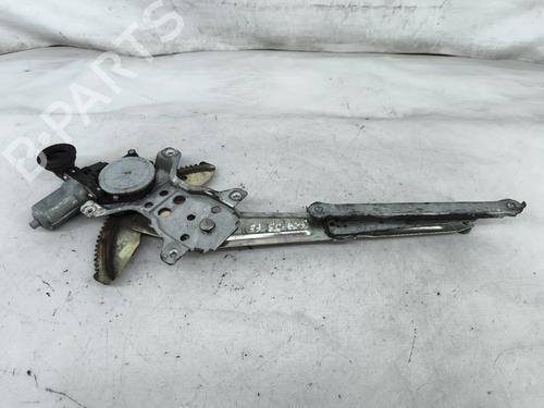 front-left-window-mechanism-suzuki-swift-iii-mz-ez-2005-38499359 main image