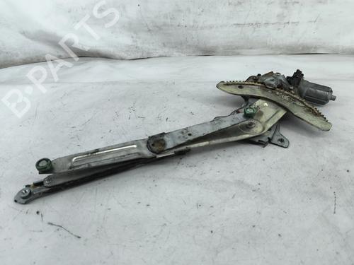 Front left window mechanism SUZUKI SWIFT III (MZ, EZ) 1.3 (RS413, ZC11S) | BP38499359C22 - Image 5