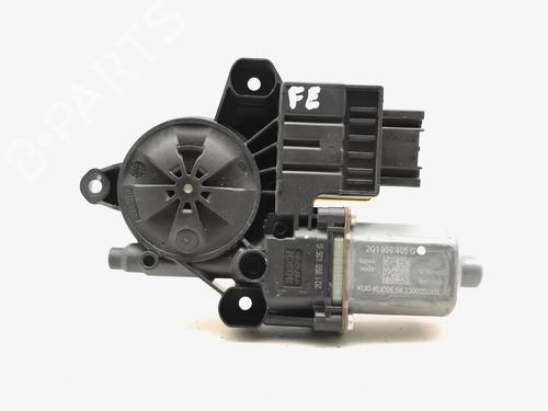 left-front-window-motor-seat-ibiza-v-kj1-kjg-2017-38338495 main image