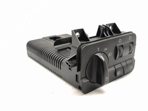 Forlygtekontakt BMW 3 Touring (E46) 320 d | BP38338614I24 - Image 2
