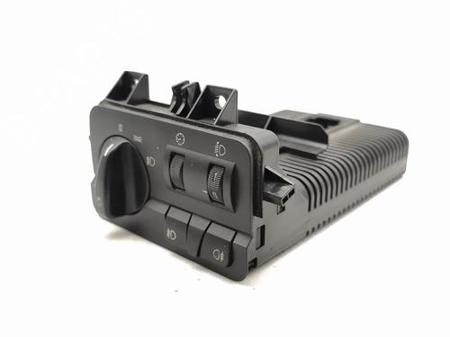 Forlygtekontakt BMW 3 Touring (E46) 320 d | BP38338614I24 - Image 3
