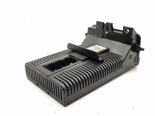 Forlygtekontakt BMW 3 Touring (E46) 320 d | BP38338614I24 - Image 6