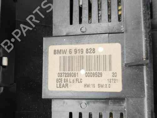 Forlygtekontakt BMW 3 Touring (E46) 320 d | BP38338614I24 - Image 8