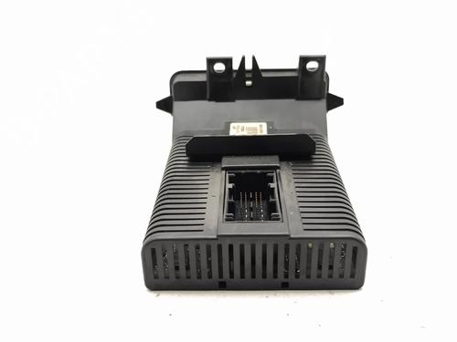 Forlygtekontakt BMW 3 Touring (E46) 320 d | BP38338614I24 - Image 4