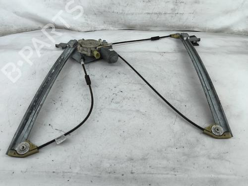 Used Front left window mechanism Front left window mechanism 38338051 38338051