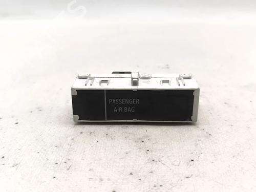 Used Display monitor Display monitor 38409515 38409515