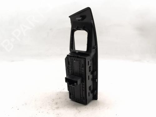Left front window switch SEAT IBIZA V (KJ1, KJG) 1.0 TSI | BP38338493I27 - Image 6