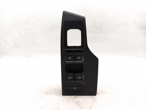 left-front-window-switch-seat-ibiza-v-kj1-kjg-2017-38338493 main image
