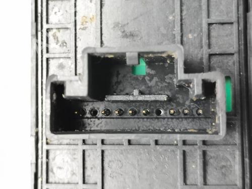 Left front window switch SEAT IBIZA V (KJ1, KJG) 1.0 TSI | BP38338493I27 - Image 7