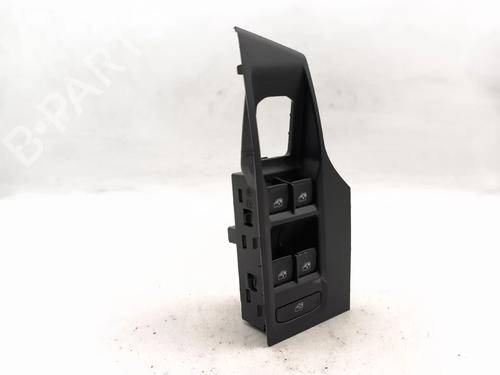 Left front window switch SEAT IBIZA V (KJ1, KJG) 1.0 TSI | BP38338493I27 - Image 2