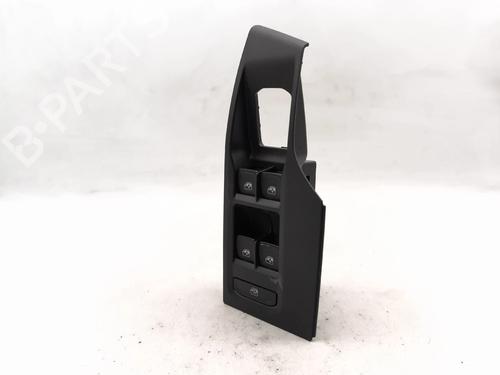 Left front window switch SEAT IBIZA V (KJ1, KJG) 1.0 TSI | BP38338493I27 - Image 3
