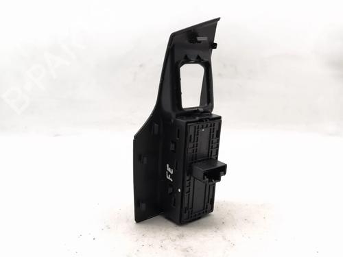 Left front window switch SEAT IBIZA V (KJ1, KJG) 1.0 TSI | BP38338493I27 - Image 5