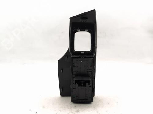 Left front window switch SEAT IBIZA V (KJ1, KJG) 1.0 TSI | BP38338493I27 - Image 4