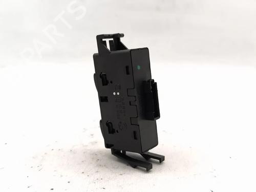 Right front window switch BMW 3 Touring (E46) 320 d | BP38338621I26 - Image 5