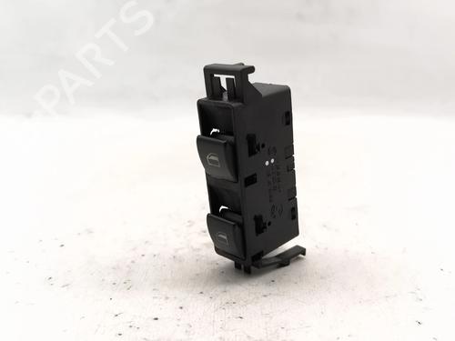 Right front window switch BMW 3 Touring (E46) 320 d | BP38338621I26 - Image 3