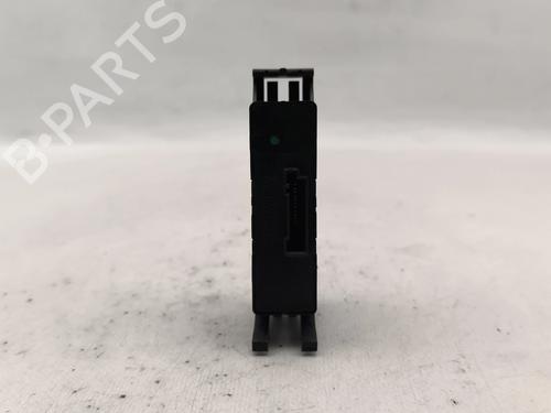 Right front window switch BMW 3 Touring (E46) 320 d | BP38338621I26 - Image 4