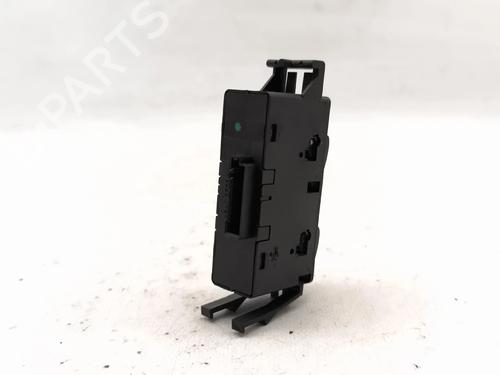 Right front window switch BMW 3 Touring (E46) 320 d | BP38338621I26 - Image 6