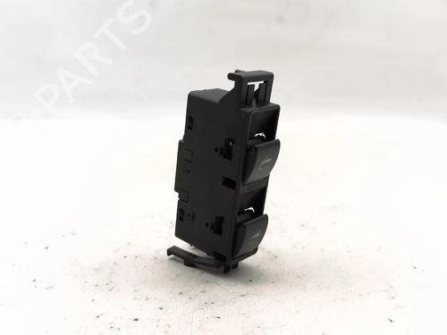 Right front window switch BMW 3 Touring (E46) 320 d | BP38338621I26 - Image 2