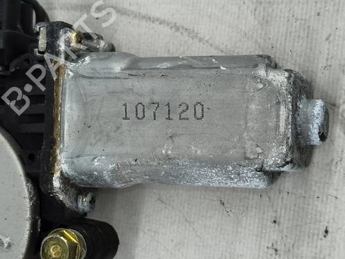 Front right window mechanism HONDA STREAM (RN) 1.7 16V (RN1) | BP38337318C23 - Image 10