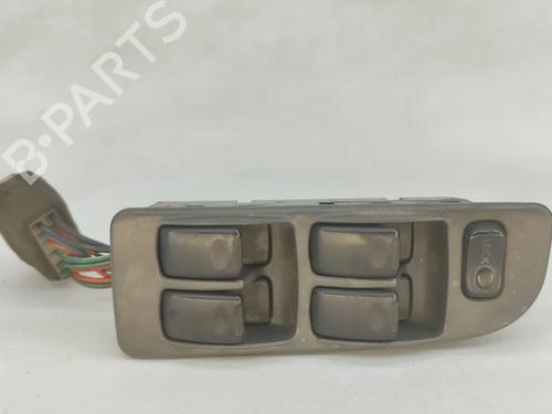 Used Left front window switch Left front window switch 38514210 38514210