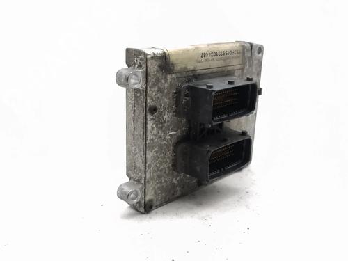 Engine control unit (ECU) SAAB 9-3 (YS3F, E79, D79, D75) 2.0 t | BP38338552M57 - Image 5