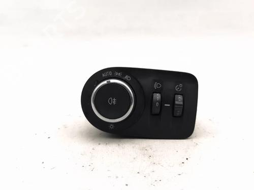 Used Headlight switch Headlight switch 38422781 38422781