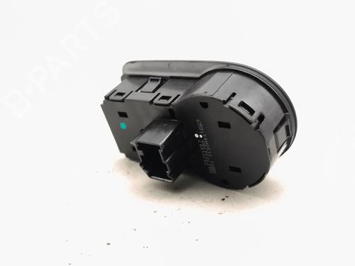 Headlight switch OPEL CORSA F (P2JO) 1.2 (68) | BP38422781I24 - Image 6
