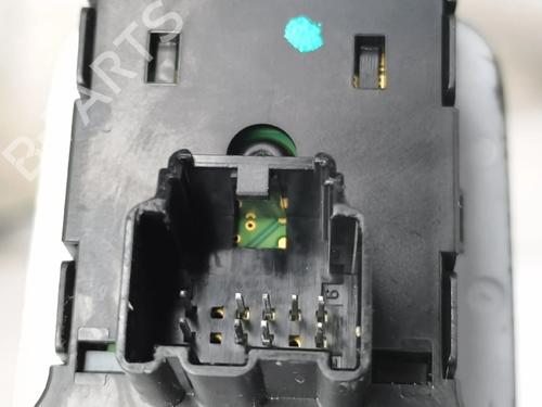 Headlight switch OPEL CORSA F (P2JO) 1.2 (68) | BP38422781I24 - Image 7