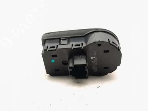 Headlight switch OPEL CORSA F (P2JO) 1.2 (68) | BP38422781I24 - Image 4