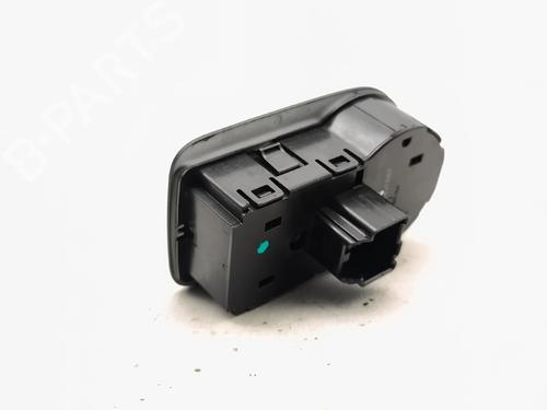 Headlight switch OPEL CORSA F (P2JO) 1.2 (68) | BP38422781I24 - Image 5