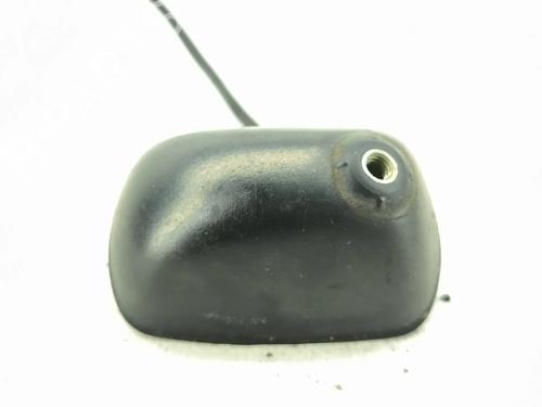 Base antenna Base antenna 38487556 38487556