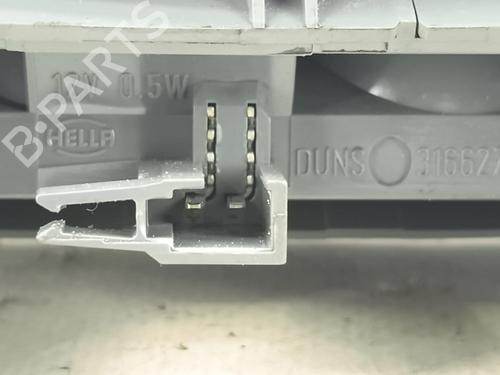 Third brake light OPEL CORSA D (S07) 1.2 (L08, L68) | BP38483759L11 - Image 3