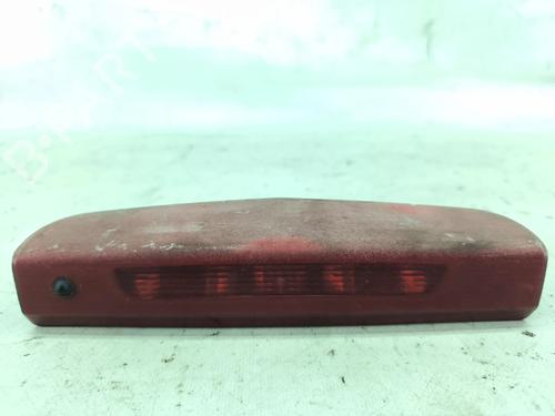 Used Third brake light Third brake light 38483759 38483759